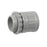 Conduit 25mm Screw Adaptor