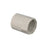 Conduit 25mm Coupling Plain to Screw