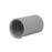 Stainless Steel Cable Clip 2x4mm