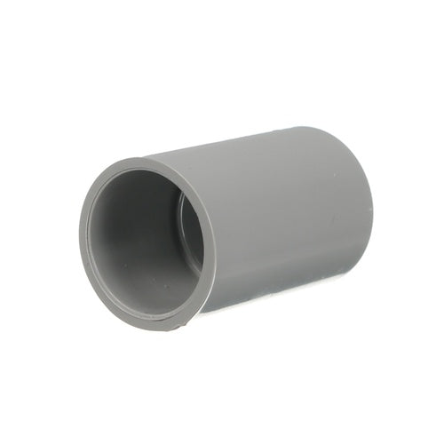 Stainless Steel Cable Clip 2x4mm