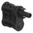 40720 Accessory Genuine Branch Connector MC4-EVO2 pair 1500V 60A IEC (For Sungrow SBR