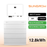 Sungrow SBR 12.8kWh Bundle w/ 10kW Single Phase Inverter (SH10RS)