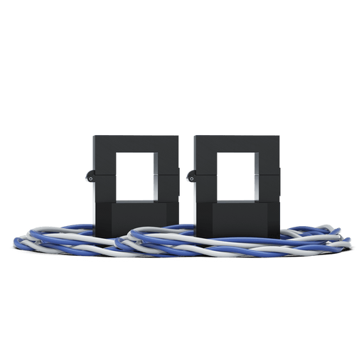 Enphase Split Core CT 200A for Envoy-S Metered