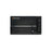 50152 Accessory Enphase IQ Gateway/Envoy-S Metered with 2 x 100A CTs (ENV-S-WM-230)