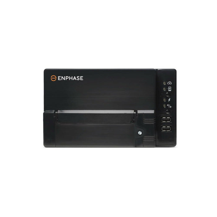 50152 Accessory Enphase IQ Gateway/Envoy-S Metered with 2 x 100A CTs (ENV-S-WM-230)