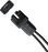 Enphase Q Cable Portrait Single Phase 1.3m pitch