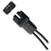 Enphase Q Cable Landscape Single Phase 2.0m pitch