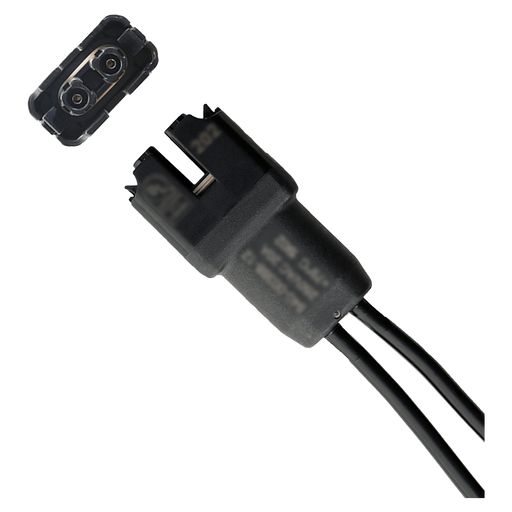 Enphase Q Cable Landscape Single Phase 2.0m pitch