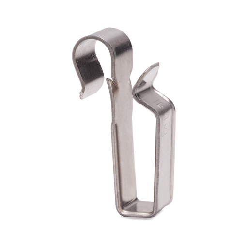 Enphase Q Cable Rail Mount Cable Management Clip