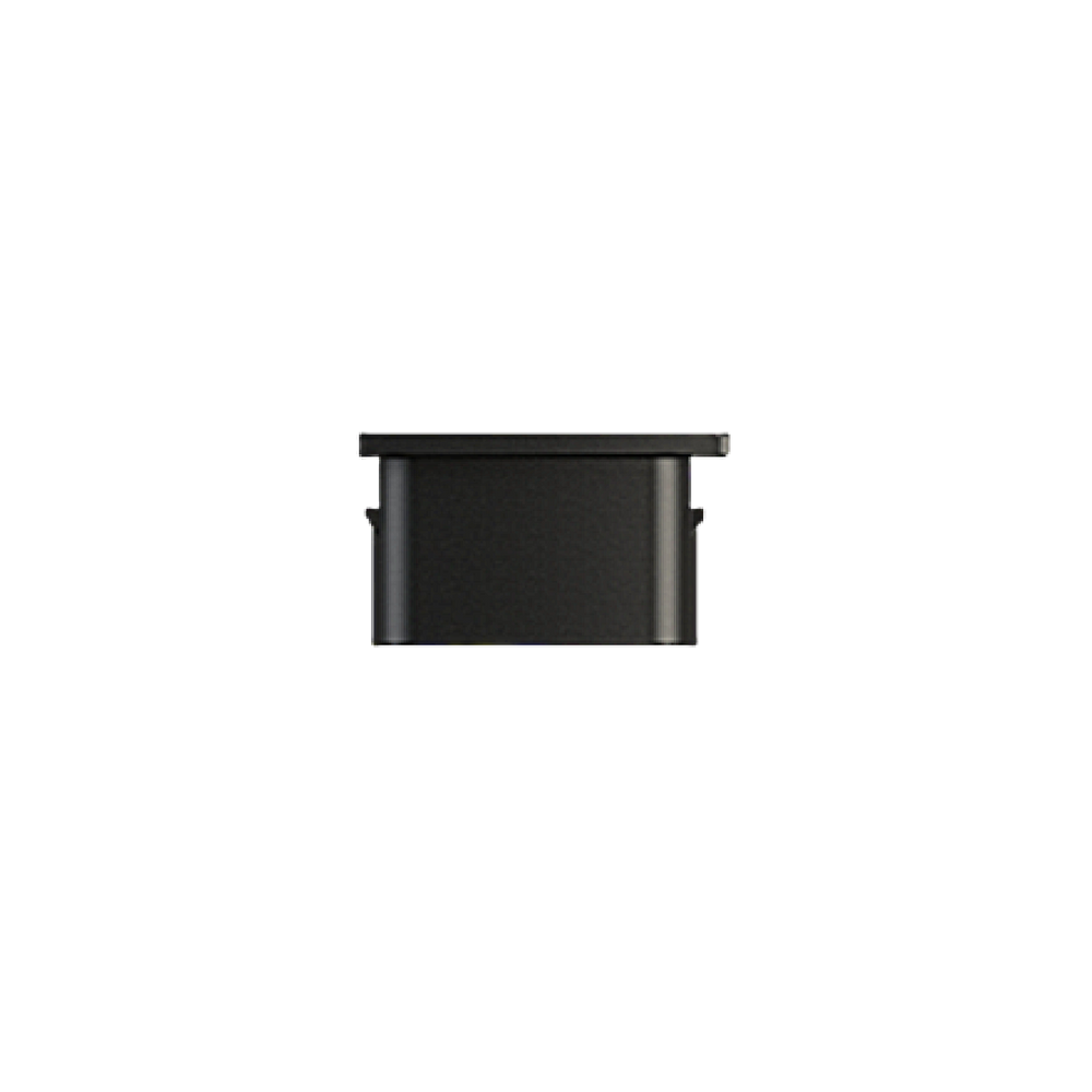 Enphase Q Cable Female Sealing Cap