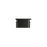 Enphase Q Cable Female Sealing Cap