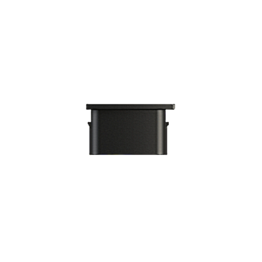 Enphase Q Cable Female Sealing Cap