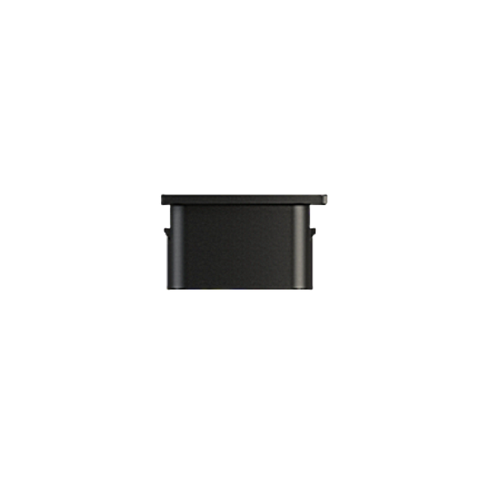 Enphase Q Cable Female Sealing Cap