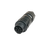 Enphase Q Cable Single Phase Female Connector