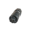 Enphase Q Cable Single Phase Male Connector