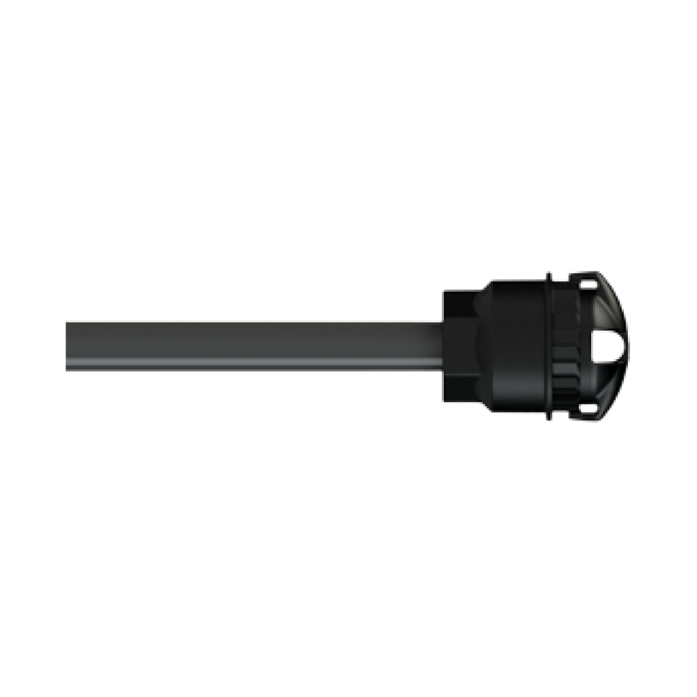 Enphase Q Cable Single Phase Terminator Cap