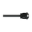 Enphase Q Cable Single Phase Terminator Cap