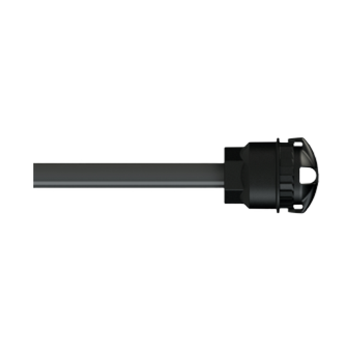 Enphase Q Cable Single Phase Terminator Cap