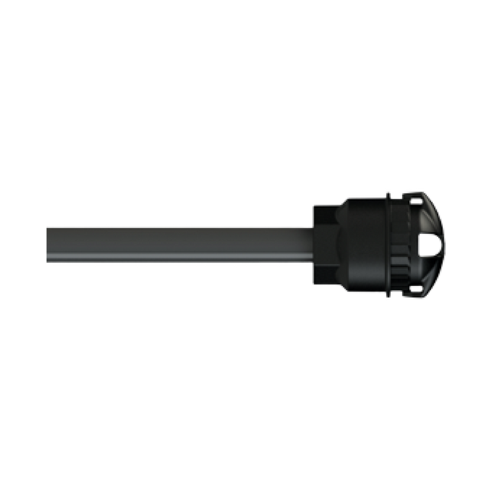 Enphase Q Cable Single Phase Terminator Cap