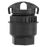 Enphase Q Cable Three Phase Terminator Cap