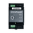 Enphase Single Phase Q Relay Controller