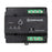 50176 Accessory Enphase Three Phase Q Relay controller (Q-RELAY-3P-INT)