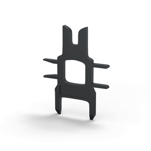 Enphase Q Cable Connectors Disconnection Tool