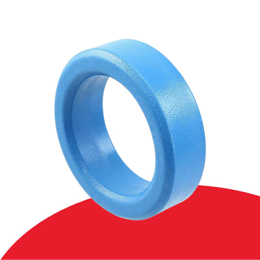 50210 Accessory PLC Ferrite Core for Enphase microinverter (PLC ferrite core)
