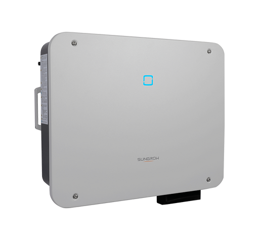 Sungrow SG50CX-P2 50kW Inverter