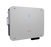 Sungrow SG50CX-P2 50kW Inverter