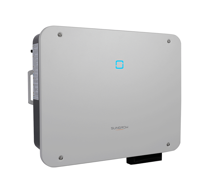 Sungrow SG50CX-P2 50kW Inverter