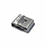 Cable Clip Stainless Steel 2 x 4mm (Packs of 100)