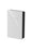TESLA Powerwall Backup Gateway 2.1 (1152100-XX-J)