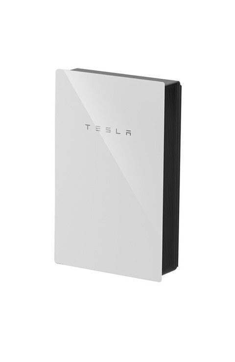 TESLA Powerwall Backup Gateway 2.1 (1152100-XX-J)