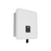 19020 Solar Hybrid Inverter FOX ESS 8.0kW Three-Phase 3MPPTs w/WiFi (H3-8.0-Smart
