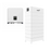 Battery FOX ESS 15.0kW Three Phase Hybrid Inverter (H3-15.0-Smart) + 41.94kWh Battery (For Three Phase Property)