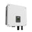 Solar Hybrid Inverter FOX ESS 15.0kW Three-Phase 3MPPTs w/WiFi (H3-15.0-Smart)