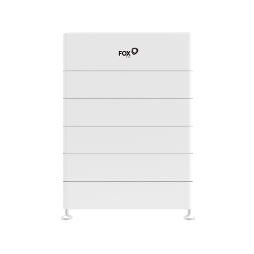 Battery FOX ESS 41.94kWh Battery