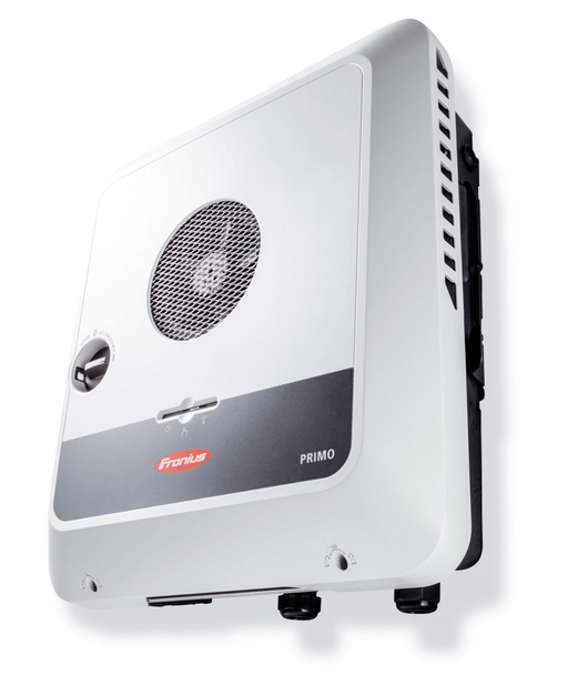 Fronius Primo GEN24 3.0 SC 3kW Solar Inverter