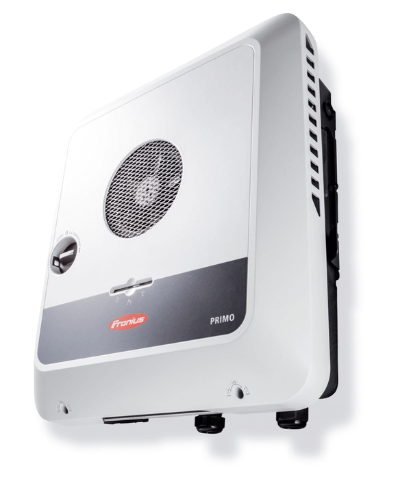 Fronius Primo GEN24 5.0 SC 5kW Solar Inverter