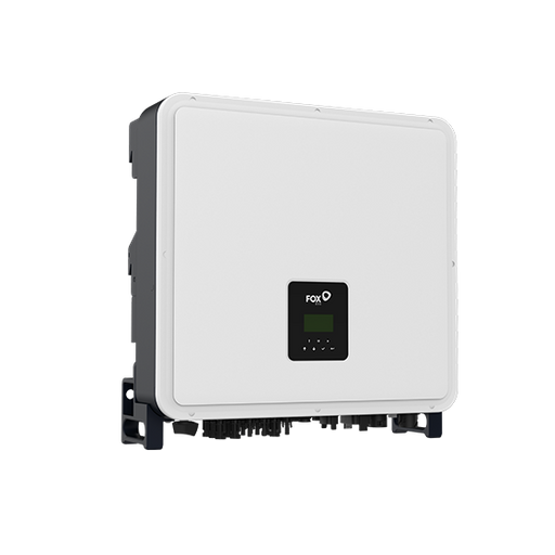 FOX ESS H3-Pro 20kW Hybrid Inverter