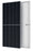 Trina Vertex PERC 575W solar panel