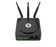 Accessory ROBUSTEL R1510 Industrial Cellular VPN Router w/2 Ethernets (R1510)