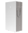 TESLA Powerwall 3 Expansion - 13.5kWh DC Battery Expansion w/ label (1807000-20-y)