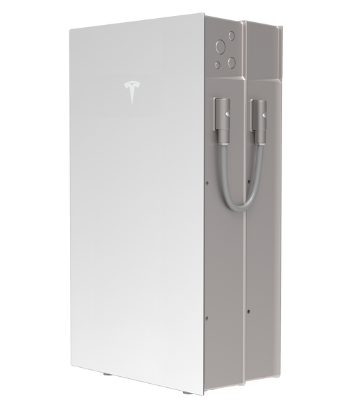 TESLA Powerwall 3 Expansion - 13.5kWh DC Battery Expansion w/ label (1807000-20-y)