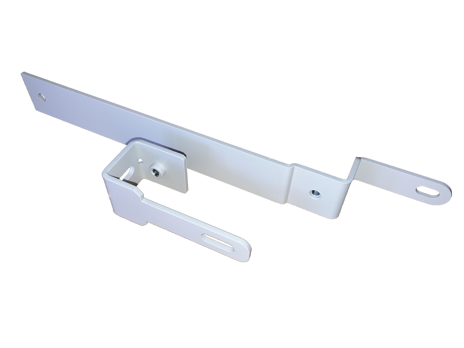 Fronius Reserva Dual Mounting Kit