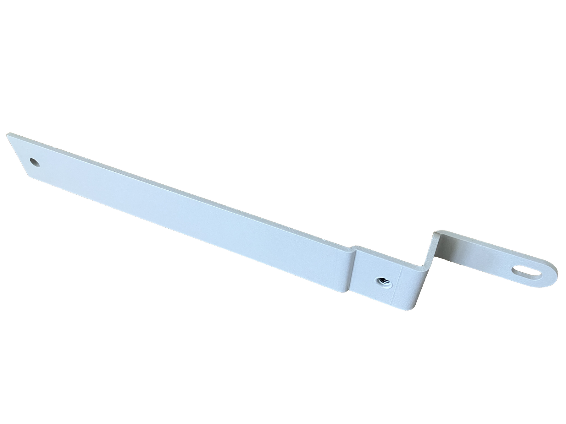 Fronius Reserva Extension Kit