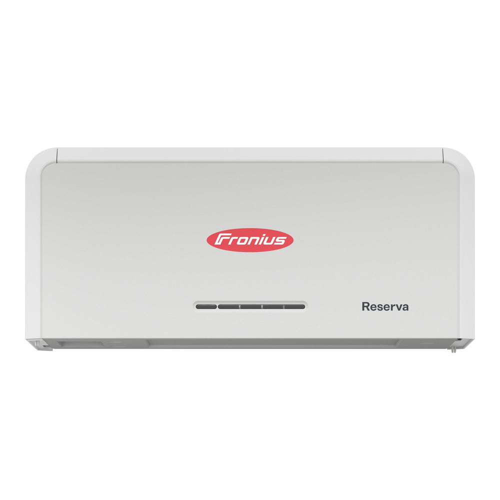 Fronius Battery System Parts for Reserva (Reserva BMS/Base)