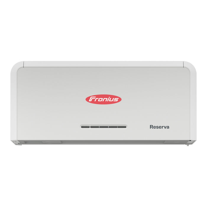 Fronius Battery System Parts for Reserva (Reserva BMS/Base)