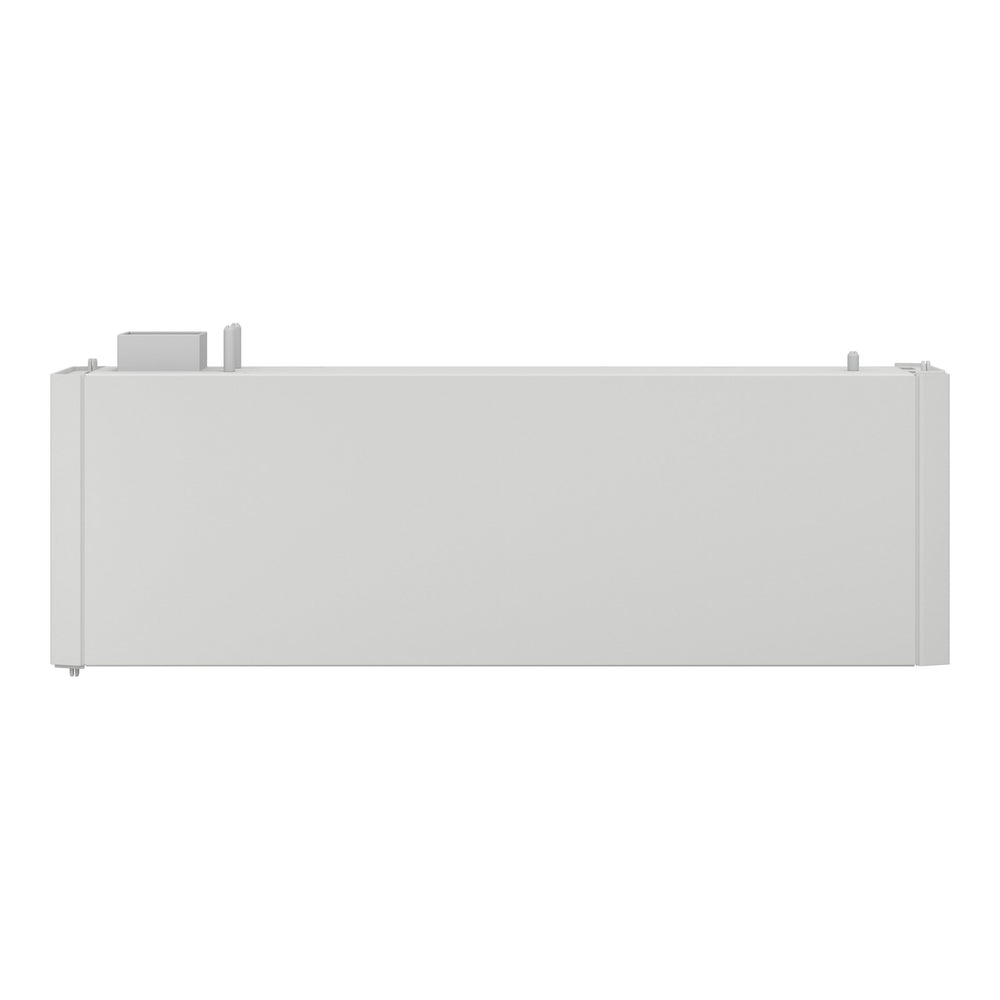 Fronius Reserva 3.15kWh Battery Module (Reserva Module)